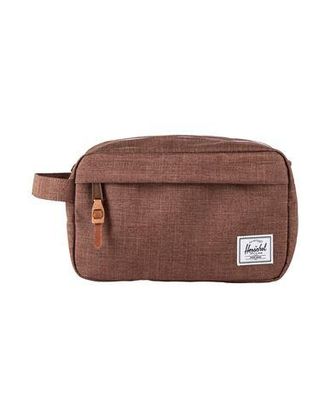 Herschel MALETAS - Neceseres en YOOX.COM