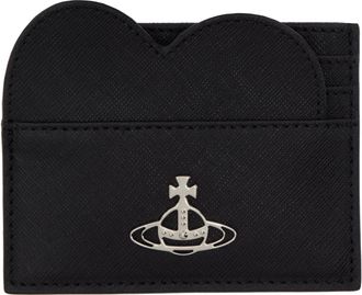 Women's Vivienne Westwood Wallets - up to −55% | Stylight