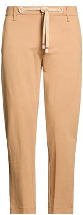 Squad&sup2; BOTTOMWEAR - Trousers sur YOOX.COM