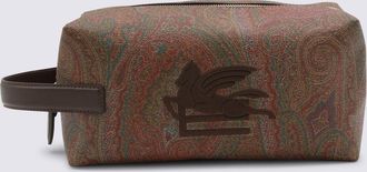 Etro Bags Arnica-Uomo