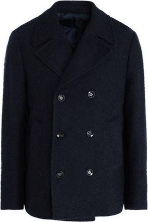 Officina 36 ROPA DE ABRIGO - Abrigos en YOOX.COM