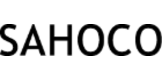 Sahoco