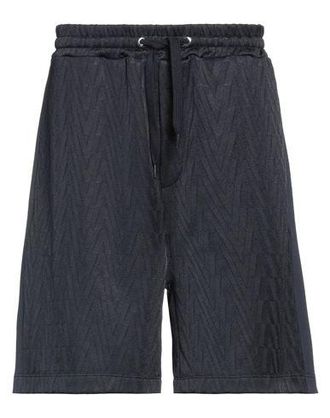 Valentino Garavani BOTTOMWEAR - Shorts & Bermuda Shorts sur YOOX.COM