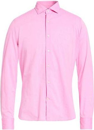 ALEA TOPWEAR - Shirts sur YOOX.COM