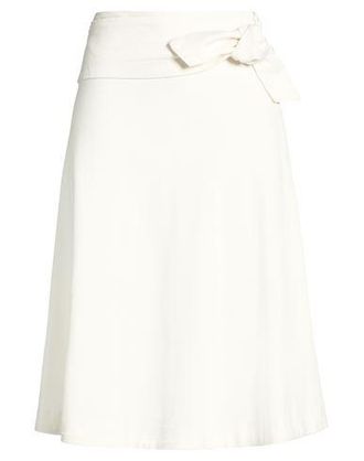 AT.P. CO BOTTOMWEAR - Midi skirts on YOOX.COM