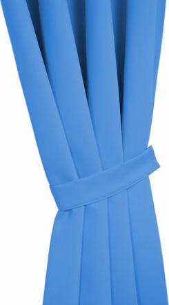 Wirth Raffhalter »DIM OUT«