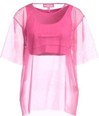 Paskal CAMISETAS Y TOPS - Tops en YOOX.COM