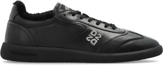 Dsquared2 Rebel Sneakers - Heren - Sneakers - Zwart - 39 EU - Schoenen