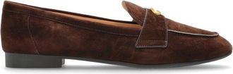 Coach Mujer, Zapatos, Marr&oacute;n, Talla: 35 1/2 EU