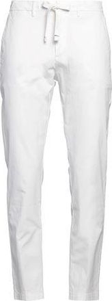 Harmont & Blaine BOTTOMWEAR - Pantaloni su YOOX.COM