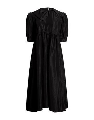 Vivetta DRESSES - Midi dresses on YOOX.COM