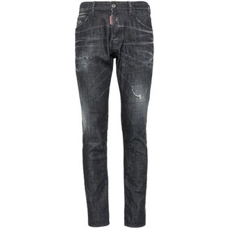 Dsquared2 Jeans