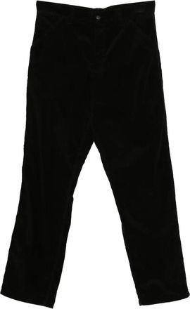 Carhartt Work in Progress Simple Pant