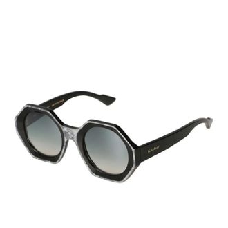 Kàdor unisex, Accessoires, Zwart, Maat: 52 MM