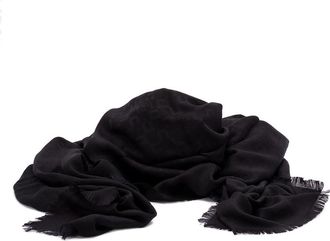 Elisabetta Franchi Scarf