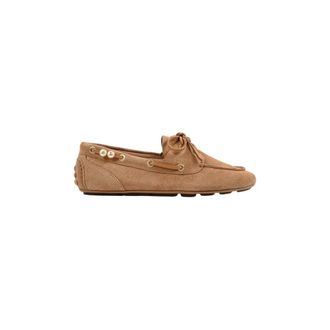Karl Lagerfeld Mujer, Zapatos, Marr&oacute;n, Talla: 36 EU