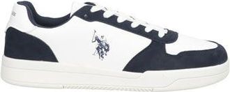 U.S.Polo Association CALZATURE - Sneakers su YOOX.COM
