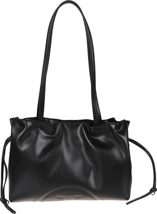 Tory Burch Mujer, Bolsos, Negro, Talla: ONE Size