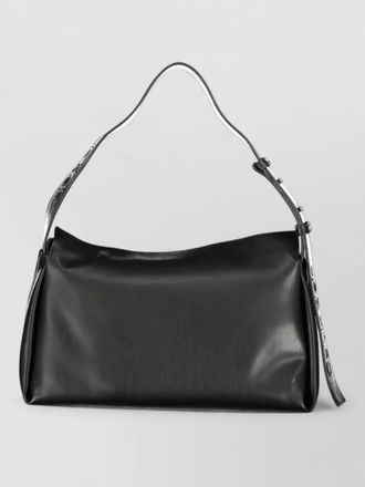 Calvin Klein shoulder bag