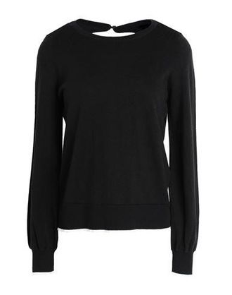 Vero Moda KNITWEAR - Jumpers on YOOX.COM