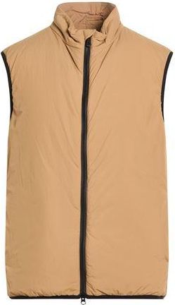 Peuterey PREMI&Egrave;RE