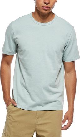 Vince Crewneck T-Shirt