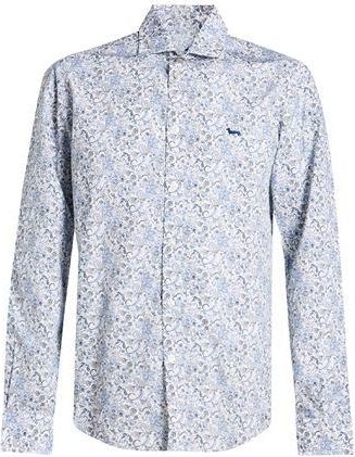 Harmont & Blaine TOPWEAR - Shirts on YOOX.COM