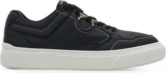 Ferragamo Hombre, Zapatos, Negro, Talla: 40 1/2 EU