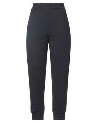 Alexander McQueen BOTTOMWEAR - Pantaloni su YOOX.COM