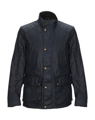 Belstaff COATS & JACKETS - Jackets sur YOOX.COM