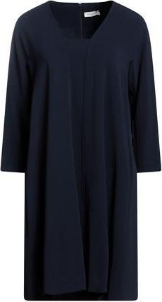 Rosso35 VESTIDOS - Minivestidos en YOOX.COM