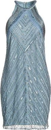 Ralph Lauren KLEIDER - Mini-Kleider auf YOOX.COM