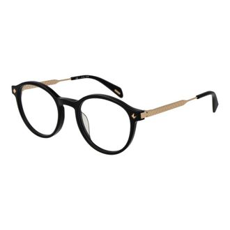 Police Metal Glasses Womens (Frames)