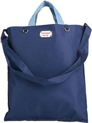 Charles Jeffrey Loverboy BAGS - Handbags on YOOX.COM