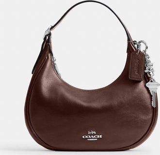 Coach Emily Shoulder Bag