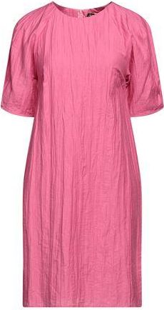 Yes-Zee VESTIDOS - Minivestidos en YOOX.COM