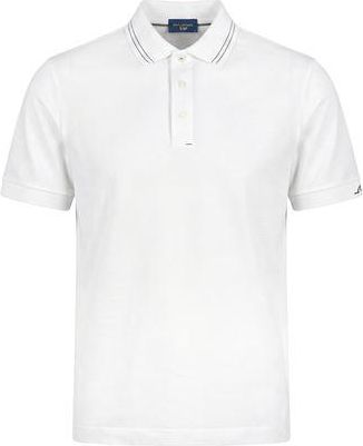 Paul & Shark TOPWEAR - Polo su YOOX.COM