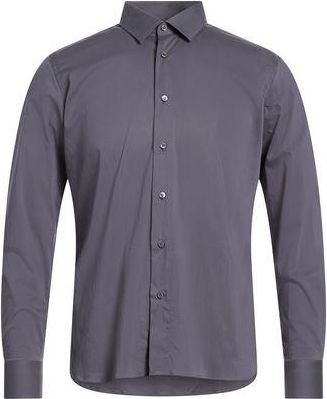 Borriello TOPWEAR - Camicie su YOOX.COM