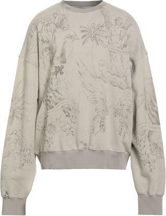 Palm Angels CAMISETAS Y TOPS - Sudaderas en YOOX.COM