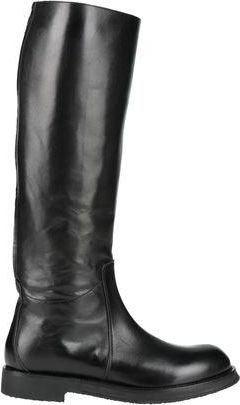 Alberto CALZATURE - Stivali su YOOX.COM