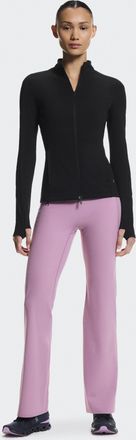 On Studio Flared Leggings 30