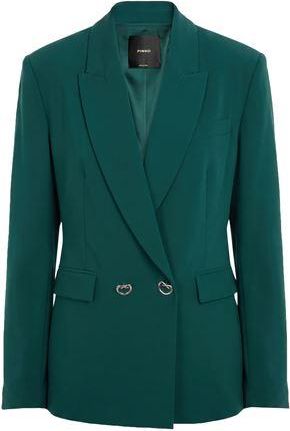 Pinko TRAJES Y CONJUNTOS - Americanas en YOOX.COM
