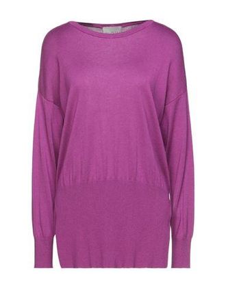 N.O.W. Andrea Rosati Cashmere N. O.W. ANDREA ROSATI CASHMERE Sweaters