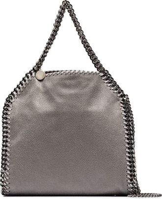 Stella McCartney Falabella Mini Bag