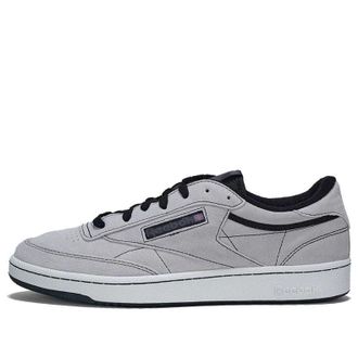 Reebok Club C 85 Vintage Grey 100074160