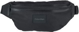 Calvin Klein BOLSOS - Riñoneras en YOOX.COM