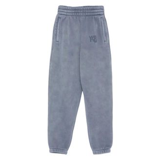 Alexander Wang Pant