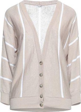 PESERICO KNITWEAR - Cardigans sur YOOX.COM