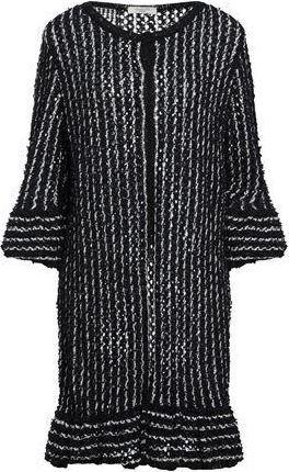 Charlott PRENDAS DE PUNTO - Cárdigans en YOOX.COM