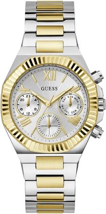 Guess Donna, Accessori, Giallo, Taglia unica, new